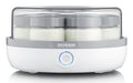 EAN 4008146036446 - Severin JG 3518 yogurtera 1,05 L 13 W imagen 3