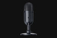 EAN 8886419377955 - Razer Seiren V2 X Negro Micrófono para PC imagen 4