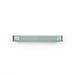 EAN 4711378423532 - Patriot Memory VXD Caja externa para unidad de estado sólido (SSD) Plata M.2 imagen 4