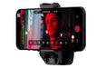 EAN 0814164022972 - Atomos ATOMNJPB01 soporte Soporte pasivo Teléfono móvil/smartphone Negro imagen 1