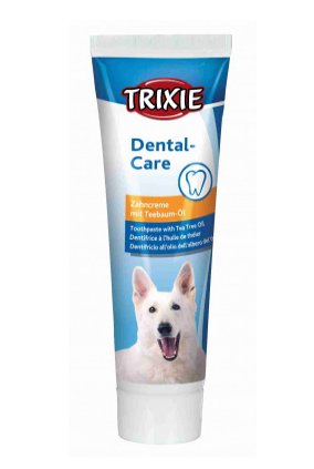 EAN 4011905025490 - TRIXIE 2549 imagen 1