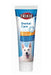 EAN 4011905025490 - TRIXIE 2549 imagen 1