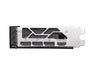 EAN 824142438343 - MSI GeForce RTX 5050 8G GAMING OC NVIDIA 8 GB GDDR6 imagen 5