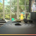 EAN 5707119040242 - Steelseries Rival 3 Wireless ratón Juego mano derecha RF Wireless + Bluetooth Óptico 18000 DPI imagen 16