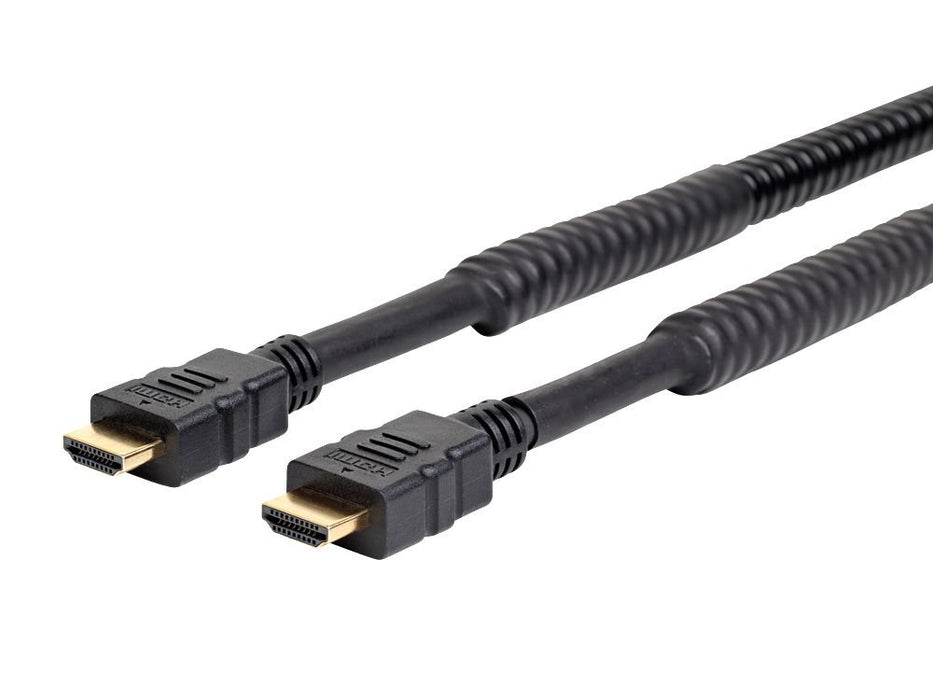 EAN 5712505694381 - Vivolink PROHDMIAM3 cable HDMI 3 m HDMI tipo A (Estándar) Negro imagen 1