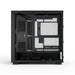 EAN 7340172710387 - Fractal Design Epoch XL Torre Negro imagen 11