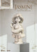 EAN 4711203448198 - Beast Kingdom BUST-005 figura de acción y colleccionable imagen 2