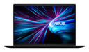 EAN 4711636117142 - ASUS V16 V3607VM-RP011 40,6 cm (16") DDR5-SDRAM NVIDIA GeForce RTX 5060 Wi-Fi 6 (802.11ax) imagen 1