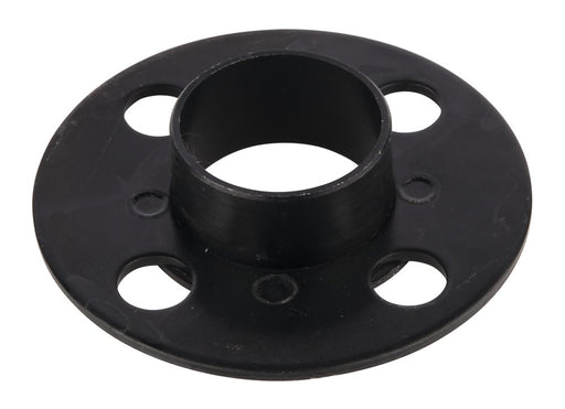 EAN 88381111706 - Makita 164471-6 accesorio para fresadora o desbastadora imagen 1