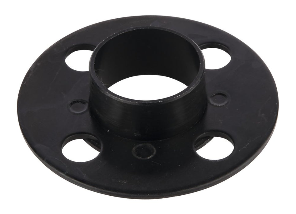 EAN 88381111706 - Makita 164471-6 accesorio para fresadora o desbastadora imagen 1