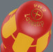 EAN 4013288163639 - Wera 05105631001 destornillador manual Juego imagen 5