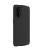 EAN 5711428065650 - dbramante1928 Costa Rica funda para teléfono móvil 17 cm (6.7") Negro imagen 5