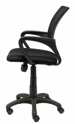 EAN 8436549396786 - PIQUERAS Y CRESPO Vianos Asiento acolchado tapizado Respaldo de malla imagen 4