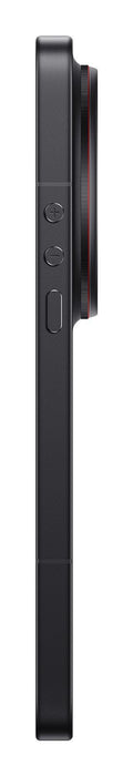 Xiaomi 17 Ultra 16+512gb 6.9" 5g Black Ds + Kit Camera Wind3