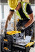 EAN 3253561707056 - DeWALT ‎DWST1-70705 Plata, Amarillo imagen 16