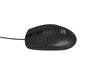 EAN 5901969437287 - NATEC NMY-1987 ratón Oficina USB tipo A Óptico imagen 3