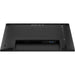 EAN 4711377330473 - MSI Pro MP275PGDE E14 pantalla para PC 68,6 cm (27") 1920 x 1080 Pixeles Full HD LCD Negro imagen 15