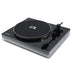 EAN 8435256897500 - Aiwa APX-680BT tocadisco Tocadiscos de tracción por correa Negro Automático imagen 2