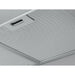 EAN 7332543614615 - Electrolux LFC319X De pared Acero inoxidable 420 m³/h imagen 2