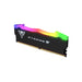 EAN 4711378425482 - Patriot Memory Viper Xtreme 5 PVXR548G76C36K módulo de memoria 48 GB 2 x 24 GB DDR5 288-pin DIMM imagen 4