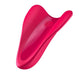 EAN 4061504004129 - Satisfyer High Fly Minivibrador Ambidextro imagen 1