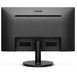 EAN 8712581772086 - Philips V Line 271V8LA/00 pantalla para PC 68,6 cm (27") 1920 x 1080 Pixeles Full HD LED Negro imagen 7