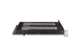 EAN 4713227445665 - Icy Dock MB842MP-B caja para disco duro externo Caja externa para unidad de estado sólido (SSD) Negro, Pl imagen 2