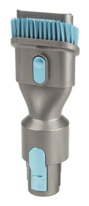 Aspiradora Pc-Bs 3138 Proficare