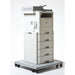 EAN 4977766792035 - Brother MFC-L6950DW impresora multifunción Laser A4 1200 x 1200 DPI 50 ppm Wifi imagen 5