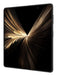 EAN 6936520874057 - Honor Magic V5 20,2 cm (7.95") SIM doble Android 15 5G USB Tipo C 16 GB 512 GB 5820 mAh Negro imagen 5