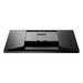 EAN 8712581781163 - Philips Momentum 27M1N3500LS/00 pantalla para PC 68,6 cm (27") 2560 x 1440 Pixeles Quad HD LED Negro imagen 10