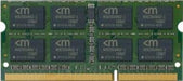 EAN 873648005559 - Mushkin 4GB 4GB DDR3 PC3-8500 módulo de memoria 1 x 4 GB 204-pin SO-DIMM imagen 1