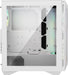 EAN 4719072899301 - MSI CAS MPG GUNGNIR 110R WHITE Midi Tower Blanco imagen 10