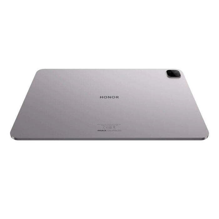 Tablet Honor Pad X9 Max 13" 2,5k Lcd Snapdragon 6s 4g Gen2 4 128gb Gris Magicos 10.0
