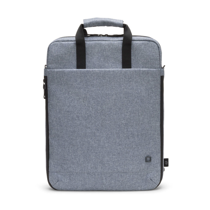 EAN 7640186418232 - DICOTA Eco MOTION 13 - 15.6" 39,6 cm (15.6") Azul imagen 3