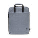 EAN 7640186418232 - DICOTA Eco MOTION 13 - 15.6" 39,6 cm (15.6") Azul imagen 3