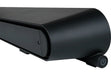 EAN 3499550387803 - Thomson SB600BTS altavoz soundbar Negro 2.1 canales 80 W imagen 6