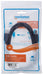 EAN 0766623333382 - Manhattan 333382 cable USB USB A USB B 0,48 Gbit/s imagen 3