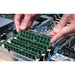 EAN 0740617307078 - Kingston Technology KCP429ND8/32 módulo de memoria 32 GB 1 x 32 GB DDR4 288-pin DIMM imagen 3