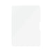 EAN 5715685001765 - PanzerGlass SAFE. by ® Screen Protector iPad Pro 11'' (2024-2025) | Ultra-Wide Fit Protector de pantalla  imagen 4