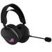 EAN 4711387751794 - ASUS ROG Pelta Auriculares Inalámbrico y alámbrico Diadema Juego USB Tipo C Bluetooth Negro imagen 8