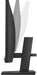 EAN 0196548131686 - HP P22h G5 FHD Monitor pantalla para PC 54,6 cm (21.5") 1920 x 1080 Pixeles Full HD LCD Negro imagen 9