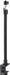 EAN 0085896876540 - Kensington K87654WW soporte para micrófono Soporte de escritorio para micrófono imagen 2