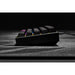 EAN 840006635758 - Corsair K65 RGB MINI 60% teclado Juego USB Alemán Negro imagen 12