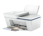 EAN 0196337820784 - HP DeskJet 4222e All-in-One Printer Inyección de tinta térmica A4 4800 x 1200 DPI 8,5 ppm Wifi imagen 12