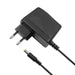 EAN 5901878510231 - Qoltec 51023 adaptador e inversor de corriente Interior 24 W Negro imagen 8