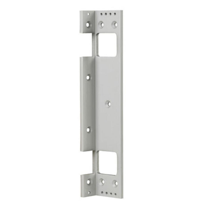 Cdvi L3l4 Perfil En "L" Para Ventosas De Superficie De 300 Y 400 Kg