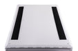 EAN 4016032361879 - Digitus DN-19 42U-8/12-1 armario rack Rack o bastidor independiente Gris imagen 5