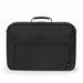 EAN 7640186418874 - DICOTA Eco Multi Plus BASE 43,9 cm (17.3") Maletín Negro imagen 3