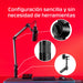 EAN 197029651235 - HyperX Caster imagen 15